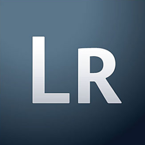 Adobe Lightroom