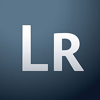 Adobe Lightroom