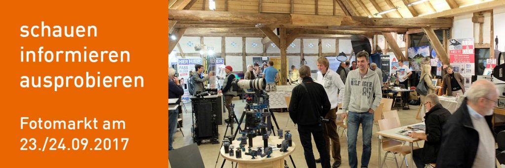 Fotomarkt