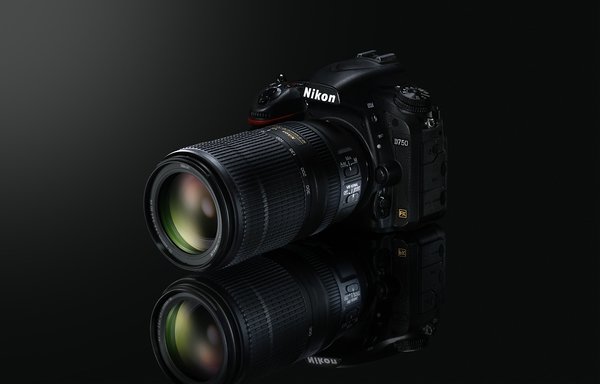 k_AFP_70-300_4.5-5.6E_ED_VR_PBS Nikon stellt das neue Telezoom AF-P Nikkor 70–300 mm ED VR vor