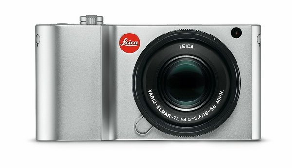 https://www.nikon-fotografie.de/cms/wp-content/uploads/2017/07/k_Leica-TL2_Silver_Vario-Elmarit-TL_18-56_APSH.jpg