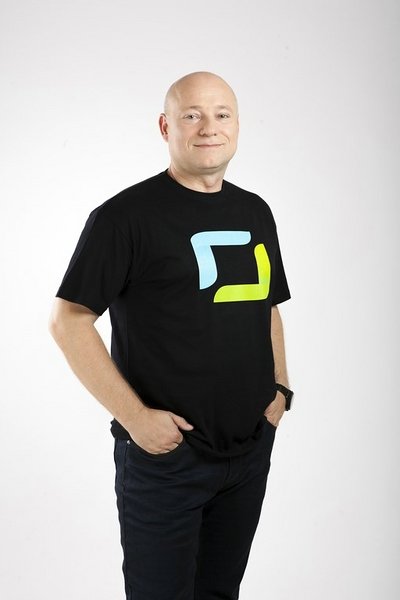 ZONER software – Mehr als 10 Millionen begeisterte Anwender