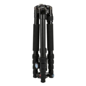 Neu bei SIRUI: NT-1005X Reise-Dreibeinstativ