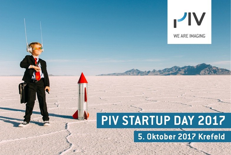 k_PIV_StartupDay2017_1_300ppi PIV Startup Day am 5. Oktober 2017