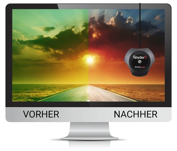 k_S5_on_monitor_before-after_DE_300dpi