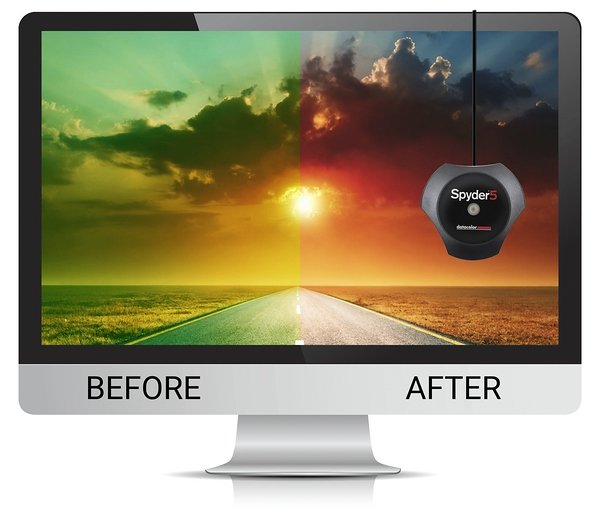 k_S5_on_monitor_before-after_EN_300dpi Upgrade to Spyder5ELITE+ This Summer