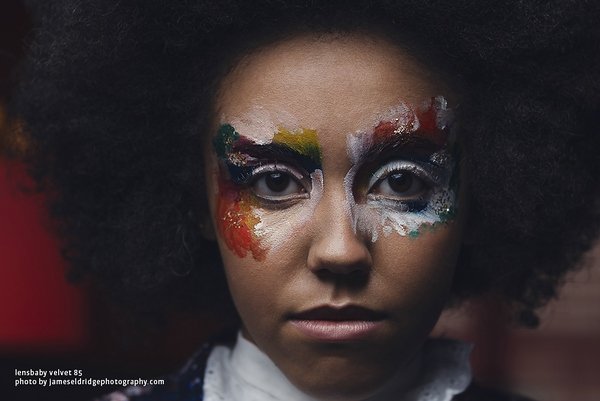 k_V85_JamesEldridgePhotography_2 Lensbaby: Weltweite Produktneueinführung Velvet 85 / Neuausrichtung Vertrieb