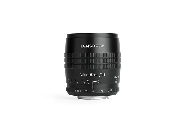 k_Velvet85_DSLR_beauty-webready Lensbaby: Weltweite Produktneueinführung Velvet 85 / Neuausrichtung Vertrieb