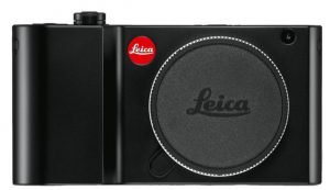 leica tl2