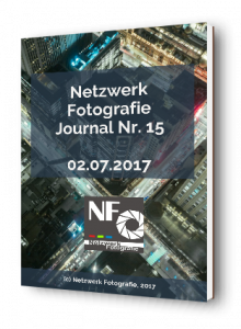 nf_journal_15_small