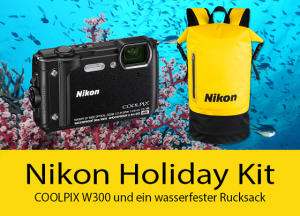 nikon_holiday_kit