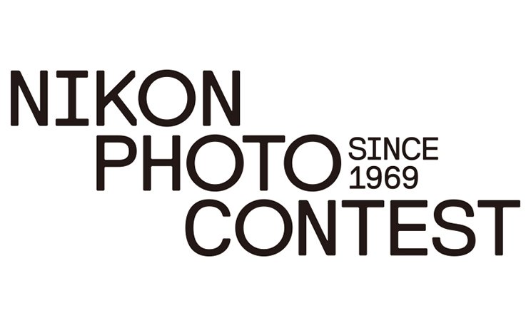 Gewinner des Nikon Photo Contests 2016-2017 ausgewählt