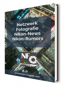 Nikon News Journal