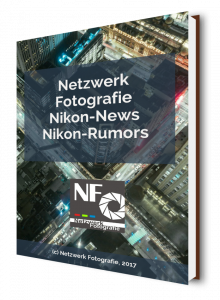 Nikon News Journal Nikon News Journal