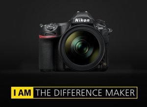 Nikon-D850-DSLR-camera-pre-order