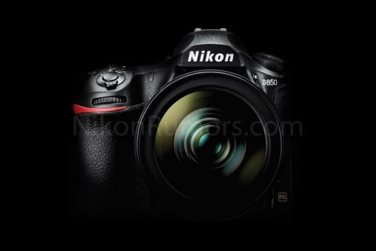 Nikon-D850-DSLR-camera10-550x367