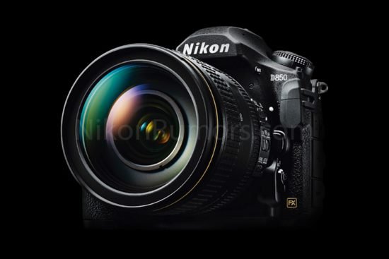 Nikon-D850-DSLR-camera11-550x367