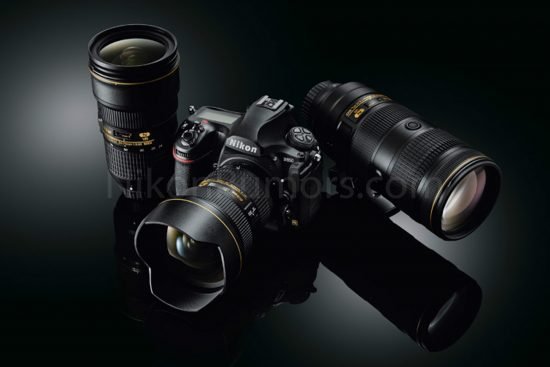 Nikon-D850-DSLR-camera12-550x367