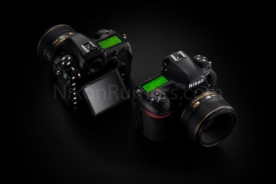 Nikon-D850-DSLR-camera13-550x367
