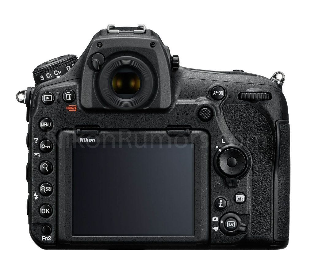 Nikon-D850-DSLR-camera3