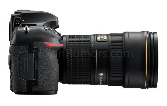 Nikon-D850-DSLR-camera4-550x349