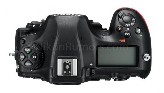 Nikon-D850-DSLR-camera5-550x314