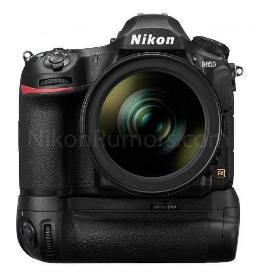 Nikon-D850-DSLR-camera6-510x550