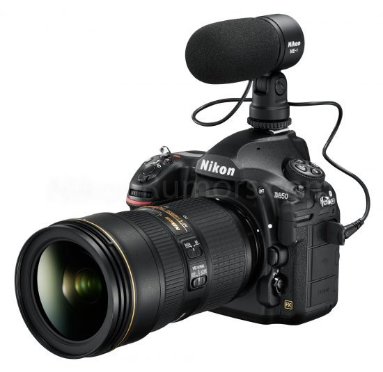 Nikon-D850-DSLR-camera7-550x535