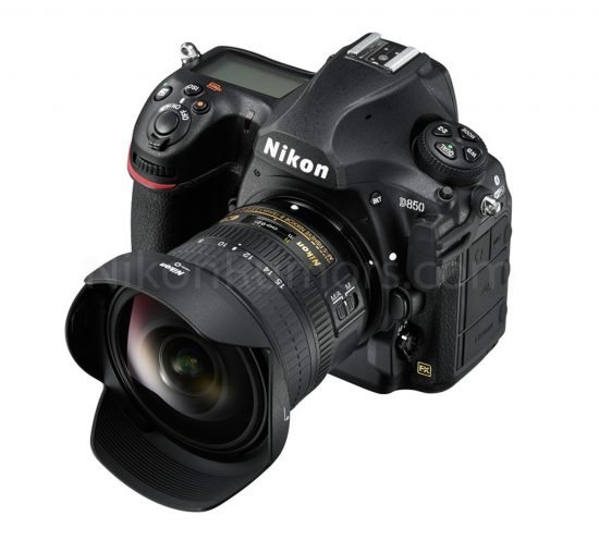 Nikon-D850-DSLR-camera9-550x496