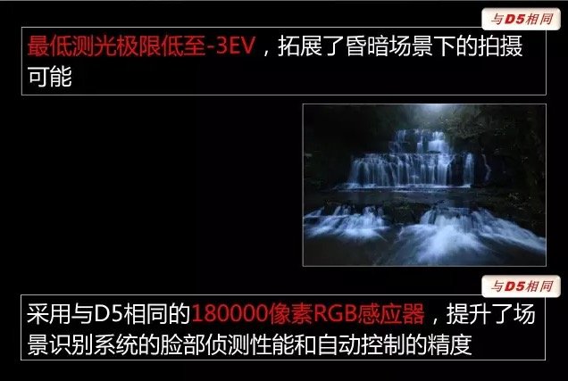 Nikon-D850-camera-presentation-leaked-13