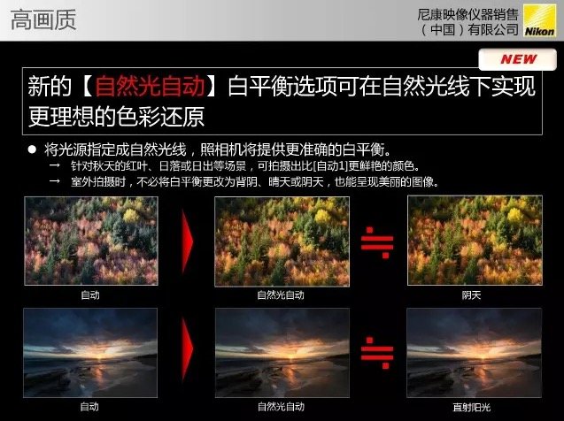 Nikon-D850-camera-presentation-leaked-14