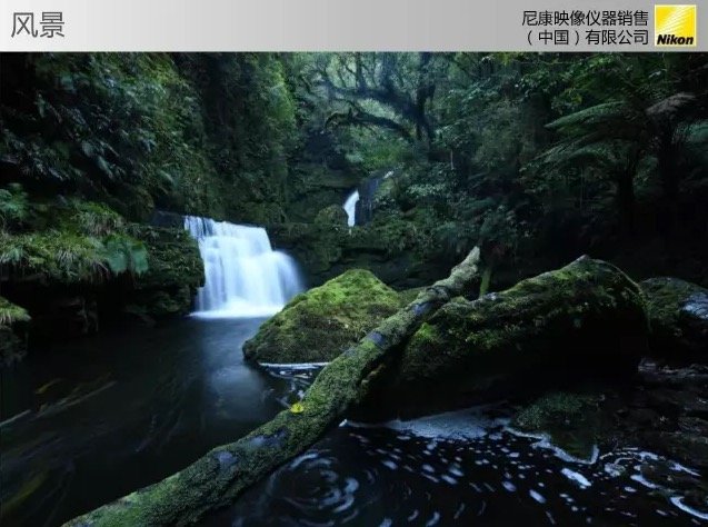 Nikon-D850-camera-presentation-leaked-3