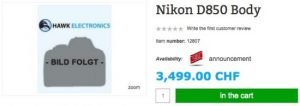 Nikon-D850-price-rumors1-550x195