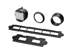 Nikon-ES-2-film-digitalizing-adapter-set-for-Nikon-D850