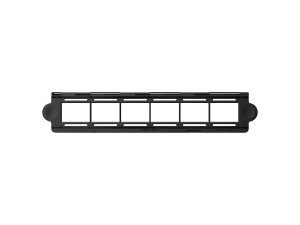 Nikon-FH-4-strip-film-holder