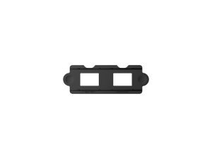 Nikon-FH-5-slide-mount-holder