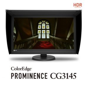 PRELIMINARY_CG3145