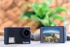 Rollei_Actioncam 530
