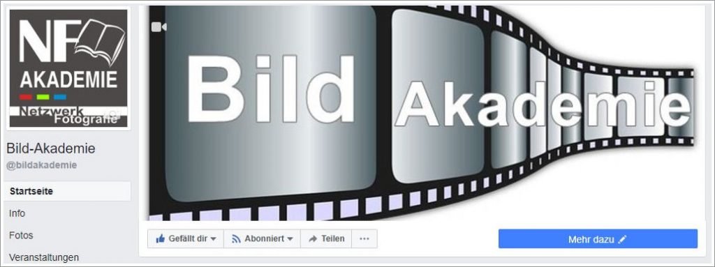 bild_akademie