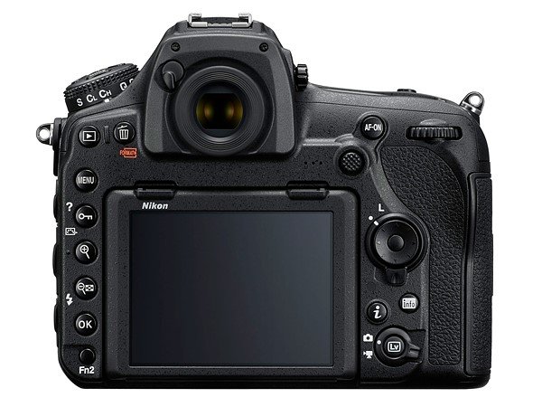 d850_back
