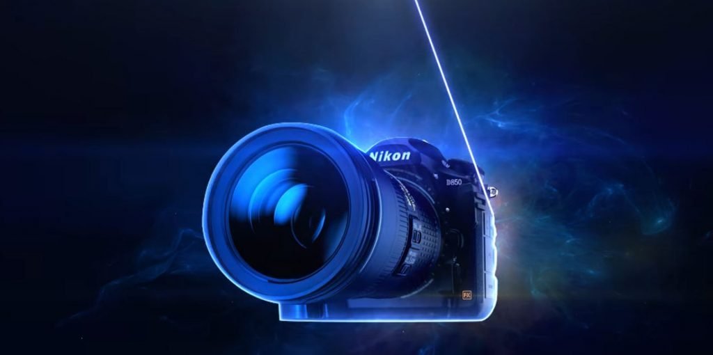 d850_promotions