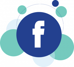 facebook-2048127_640