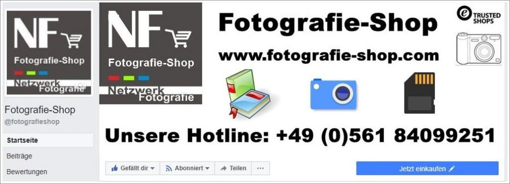 fotografie_shop
