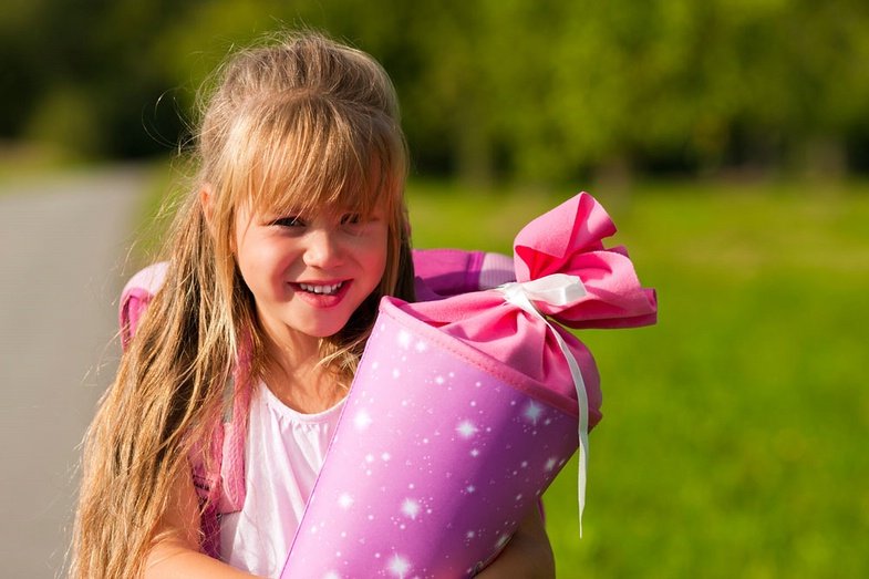 k_37666 10 Fototipps für tolle Fotos vom Schulanfang