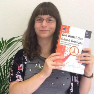 Wir gratulieren dem mitp-Verlag zum Geburtstag!