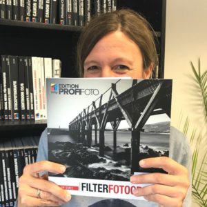 Wir gratulieren dem mitp-Verlag zum Geburtstag!