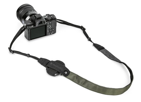 k_MB MS-STRAP_Street CSC Strap_03 Manfrotto: Innovationen in der Street- und NX-Taschenkollektion