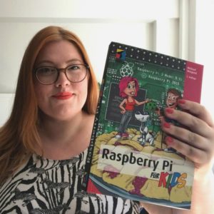 Wir gratulieren dem mitp-Verlag zum Geburtstag!