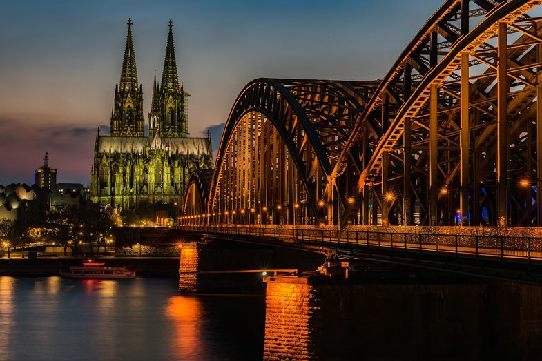 Photo+Adventure startet Programm fürs zweite Halbjahr
