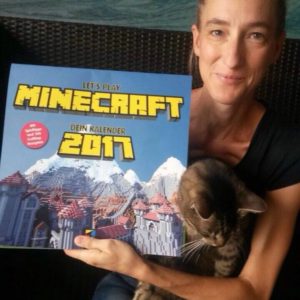 Wir gratulieren dem mitp-Verlag zum Geburtstag!